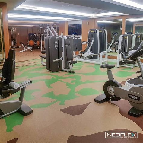 okada gym|okada hotel and casino manila.